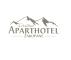 Aparthotel Cristina