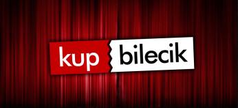 Nowy Targ Wydarzenie Inne wydarzenie Interaktywne, humorystyczne widowisko z wykonaniem doświadczeń chemicznych i fizycznych na żywo