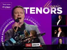 Nowy Targ Wydarzenie Koncert Orkiestra Le Figaro